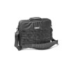 Getac Carry Bag F110/RX10/V110/.
