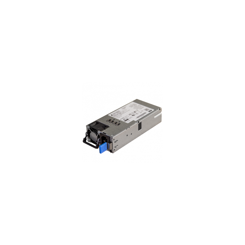 Qnap power supply unit, Delta