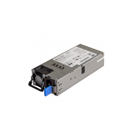 Qnap power supply unit, Delta