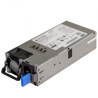 Qnap power supply unit, Delta