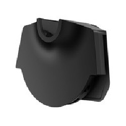 HP Poly VL 50 Dock For Office Base/NO Localization