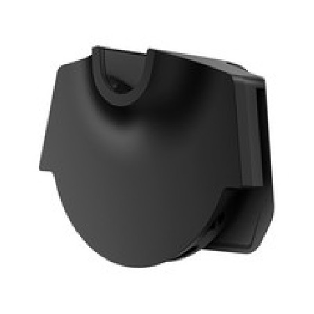 HP Poly VL 50 Dock For Office Base/NO Localization