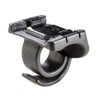 20 pack ring finger straps - large soft rubber straps with snap-on mount. Not compatible with ring scanners shipped before