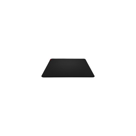 BenQ Mauspad H-SR III/.