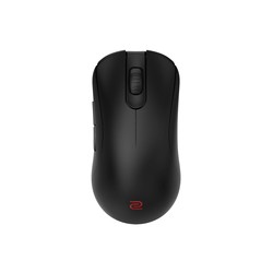 BenQ Wireless Mouse ZA13-DW/.