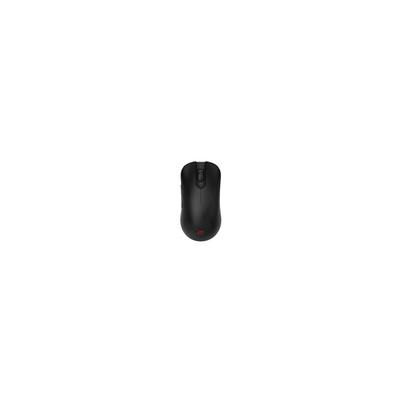 WIRELESS MOUSE ZA13-DW/.