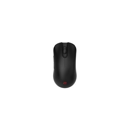 BenQ Wireless Mouse ZA13-DW/.