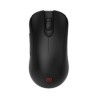 WIRELESS MOUSE ZA13-DW/.