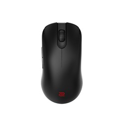 WIRELESS MOUSE FK2-DW/.