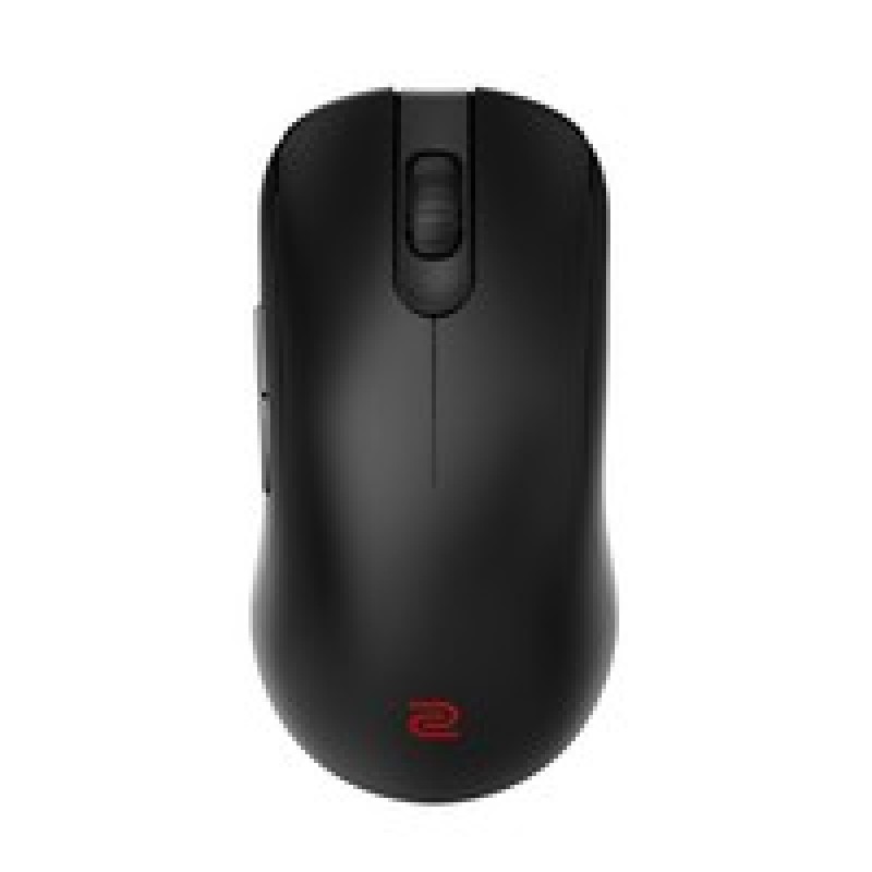 BenQ Wireless Mouse FK2-DW/.