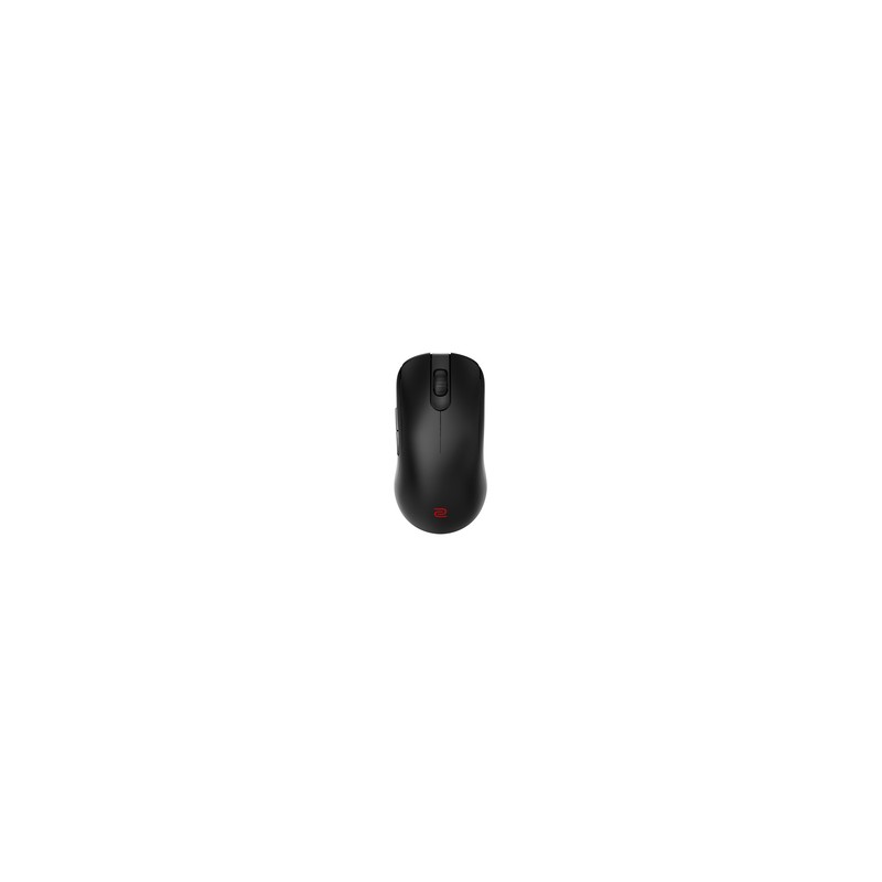 WIRELESS MOUSE FK2-DW/.