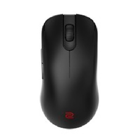 BenQ Wireless Mouse FK2-DW/.