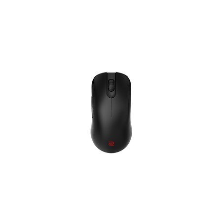 WIRELESS MOUSE FK2-DW/.