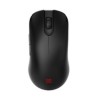 BenQ Wireless Mouse FK2-DW/.