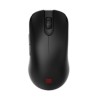 WIRELESS MOUSE FK2-DW/.