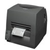 Citizen CL-S631II Printer 300 Dpi Grey/IN