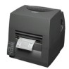 CL-S631II PRINTER 300 DPI GREY/IN