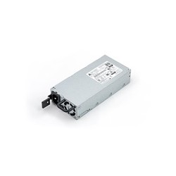 Redundantní zdroj 350W pro Synology RS1221RP+, RS2421RP+, FS2500