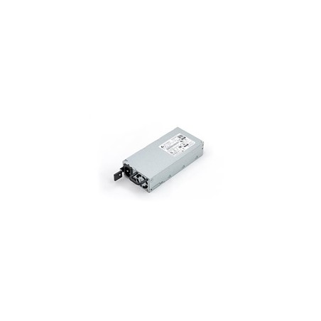 Redundantní zdroj 350W pro Synology RS1221RP+, RS2421RP+, FS2500