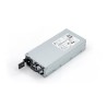 Redundantní zdroj 350W pro Synology RS1221RP+, RS2421RP+, FS2500