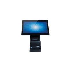 ELO MPOS FLIP STAND FOR 3-INCH/EXPANSION MODULE E923781 10/15 I