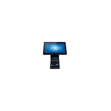 Elo Touch Elo MPOS Flip Stand For 3-Inch/Expansion Module E923781 10/15 I