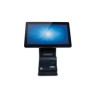 Elo Touch Elo MPOS Flip Stand For 3-Inch/Expansion Module E923781 10/15 I