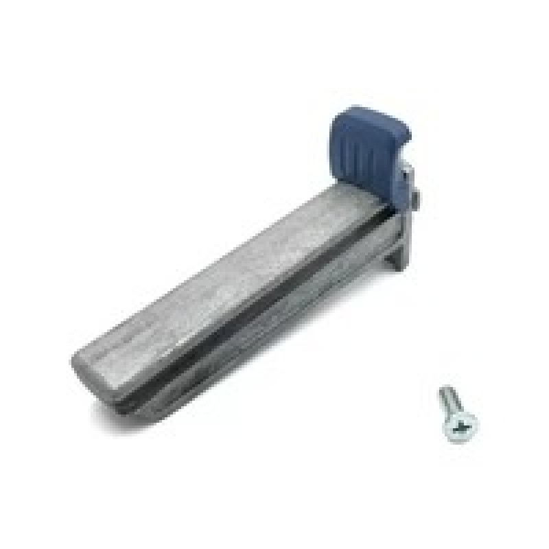 Honeywell Hanger Media Assy Service PM43/.
