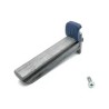 Honeywell Hanger Media Assy Service PM43/.
