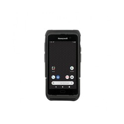 Mobilis PROTECH Case For Honeywell/CT45-CT45XP - Soft Bag