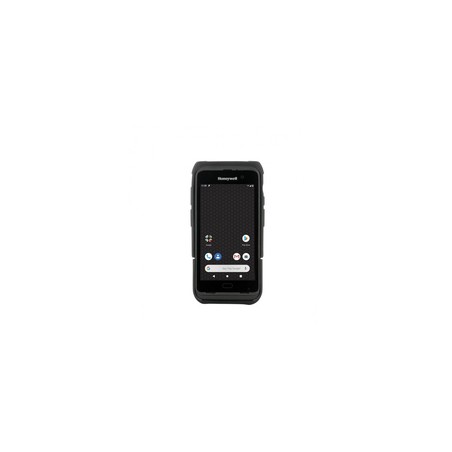 Mobilis PROTECH Case For Honeywell/CT45-CT45XP - Soft Bag