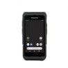 Mobilis PROTECH Case For Honeywell/CT45-CT45XP - Soft Bag