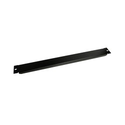 Startech 1U Rack Blank Panel/.