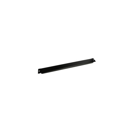 Startech 1U Rack Blank Panel/.