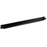 Startech 1U Rack Blank Panel/.
