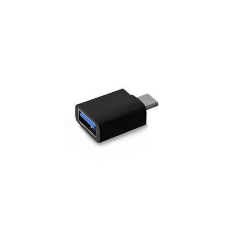 USB-C TO USB A 3.2GEN1 ADAPTER/USB-C TO USB A 5GBPS DATA TRANS