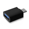 USB-C TO USB A 3.2GEN1 ADAPTER/USB-C TO USB A 5GBPS DATA TRANS