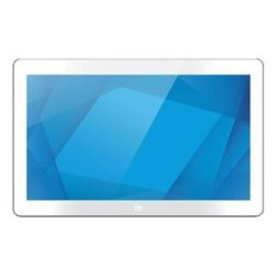 Elo 1502LM 15.6-inch wide LCD Medical Grade Monitor, Full HD, Projected Capacitive 10-touch, USB Con E967255
