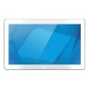 Elo 1502LM 15.6-inch wide LCD Medical Grade Monitor, Full HD, Projected Capacitive 10-touch, USB Con E967255
