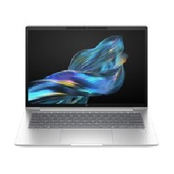 HP EliteBook 6 G1Q X1P42100 32GB/14WUXGA 1TB W11P WL BT 5G 1Y
