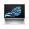 HP EliteBook 6 G1Q X1P42100 32GB/14WUXGA 1TB W11P WL BT 5G 1Y