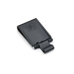 KIT, Acc Belt Clip, ZQ500 Series (Set of 5)