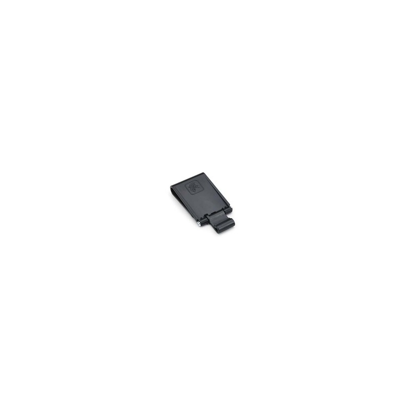 KIT, Acc Belt Clip, ZQ500 Series (Set of 5)