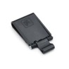 KIT, Acc Belt Clip, ZQ500 Series (Set of 5)