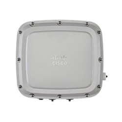 Cisco WI-FI 6 Outdoor AP External Ant/-ROW Regulatory Domain