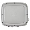 Cisco WI-FI 6 Outdoor AP External Ant/-ROW Regulatory Domain