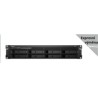 Synology RS1221RP+ RackStation