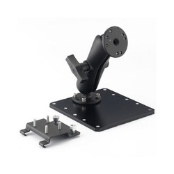 KIT, Acc RAM Arm Mounting Plate, ZQ500 Series