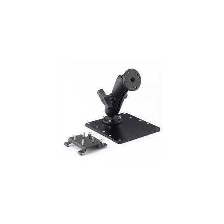 KIT, Acc RAM Arm Mounting Plate, ZQ500 Series