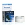 Seiko Instruments SLP-27210 White Label 10X71MM/150 LAB/Roll 1 Roll/Box